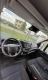Ogłoszenie - Iveco 35C 210km Furgon Bliźniak! Automat!. Miniaturka 6