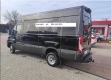 Ogłoszenie - Iveco 35C 210km Furgon Bliźniak! Automat!. Miniaturka 2