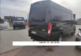 Ogłoszenie - Iveco 35C 210km Furgon Bliźniak! Automat!. Miniaturka 3