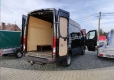 Ogłoszenie - Iveco 35C 210km Furgon Bliźniak! Automat!. Miniaturka 5