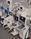 Ogłoszenie - WWW.MEDSTECHS.COM hurtownia, sprzęt medyczny, akcesoria medyczne, produkty medyczne,. Miniaturka 1