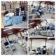 Ogłoszenie - WWW.MEDSTECHS.COM hurtownia, sprzęt medyczny, akcesoria medyczne, produkty medyczne,. Miniaturka 2