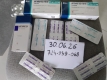 Ogłoszenie - Mifep&riston 200 Ru 486 Mizo&prostol 800 mg Art&hrotec JEDYNY UCZCIWY!!. Miniaturka 1