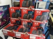 Ogłoszenie - Nowy Sony PlayStation PS5 Pro konsole do gier , Sony PS5 Slim, Nintendo Switch 2, Microsoft Xbox Series X 2TB. Miniaturka 5