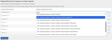 Ogłoszenie - Programista WordPress/WooCommerce - wtyczki na zamówienie | Szybka wycena. Miniaturka 5