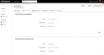 Ogłoszenie - Programista PrestaShop - moduły na zamówienie (PS 1.6-9) | Szybko i bez błędów. Miniaturka 5
