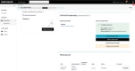 Ogłoszenie - Programista PrestaShop - moduły na zamówienie (PS 1.6-9) | Szybko i bez błędów. Miniaturka 8