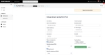 Ogłoszenie - Programista PrestaShop - moduły na zamówienie (PS 1.6-9) | Szybko i bez błędów. Miniaturka 6