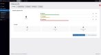 Ogłoszenie - Programista WordPress/WooCommerce - wtyczki na zamówienie | Szybka wycena. Miniaturka 3