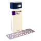 Ogłoszenie - Tabletki poronne, sklep. Mifepristone + misoprostol, WolnaAborcja.com Cytotec, Arthrotec. Miniaturka 1
