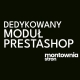 Ogłoszenie - Programista PrestaShop - moduły na zamówienie (PS 1.6-9) | Szybko i bez błędów. Miniaturka 1