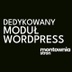 Ogłoszenie - Programista WordPress/WooCommerce - wtyczki na zamówienie | Szybka wycena. Miniaturka 1