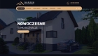 Ogłoszenie - Strony internetowe Kraków - od 100 zł/mies. lub 2000 zł jednorazowo. Miniaturka 2