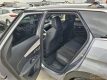 Ogłoszenie - 3008 1,2 130 KM GT line alcantara alu pdc kamera led opłacony. Miniaturka 8