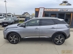 Ogłoszenie - 3008 1,2 130 KM GT line alcantara alu pdc kamera led opłacony. Miniaturka 4
