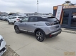 Ogłoszenie - 3008 1,2 130 KM GT line alcantara alu pdc kamera led opłacony. Miniaturka 5