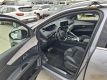 Ogłoszenie - 3008 1,2 130 KM GT line alcantara alu pdc kamera led opłacony. Miniaturka 7
