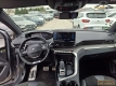 Ogłoszenie - 3008 1,2 130 KM GT line alcantara alu pdc kamera led opłacony. Miniaturka 9