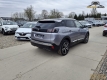 Ogłoszenie - 3008 1,2 130 KM GT line alcantara alu pdc kamera led opłacony. Miniaturka 6