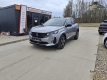 Ogłoszenie - 3008 1,2 130 KM GT line alcantara alu pdc kamera led opłacony. Miniaturka 1