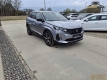 Ogłoszenie - 3008 1,2 130 KM GT line alcantara alu pdc kamera led opłacony. Miniaturka 2