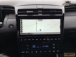 Ogłoszenie - TUCSON 1,6 hybrid 180KM N-line alcantara navi kamera opłacony. Miniaturka 9