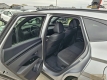 Ogłoszenie - TUCSON 1,6 hybrid 180KM N-line alcantara navi kamera opłacony. Miniaturka 8