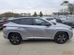 Ogłoszenie - TUCSON 1,6 hybrid 180KM N-line alcantara navi kamera opłacony. Miniaturka 3