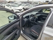 Ogłoszenie - TUCSON 1,6 hybrid 180KM N-line alcantara navi kamera opłacony. Miniaturka 7