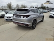 Ogłoszenie - TUCSON 1,6 hybrid 180KM N-line alcantara navi kamera opłacony. Miniaturka 5
