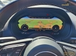 Ogłoszenie - Q2 1,5 tsi 150 KM S-line digital alu navi kamera opłacony. Miniaturka 7