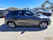 Ogłoszenie - Q2 1,5 tsi 150 KM S-line digital alu navi kamera opłacony. Miniaturka 3