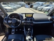 Ogłoszenie - Q2 1,5 tsi 150 KM S-line digital alu navi kamera opłacony. Miniaturka 8