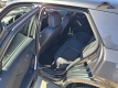 Ogłoszenie - Q2 1,5 tsi 150 KM S-line digital alu navi kamera opłacony. Miniaturka 10