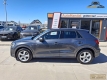 Ogłoszenie - Q2 1,5 tsi 150 KM S-line digital alu navi kamera opłacony. Miniaturka 4