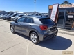 Ogłoszenie - Q2 1,5 tsi 150 KM S-line digital alu navi kamera opłacony. Miniaturka 5