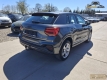 Ogłoszenie - Q2 1,5 tsi 150 KM S-line digital alu navi kamera opłacony. Miniaturka 6