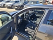 Ogłoszenie - Q2 1,5 tsi 150 KM S-line digital alu navi kamera opłacony. Miniaturka 9