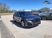 Ogłoszenie - Q2 1,5 tsi 150 KM S-line digital alu navi kamera opłacony. Miniaturka 2