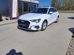 Ogłoszenie - A3 Sportback  2,0 tdi 116KM klima elektryka Digital alu I-rej 2021 opłacony. Miniaturka 2