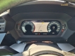 Ogłoszenie - A3 Sportback  2,0 tdi 116KM klima elektryka Digital alu I-rej 2021 opłacony. Miniaturka 10