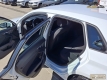 Ogłoszenie - A3 Sportback  2,0 tdi 116KM klima elektryka Digital alu I-rej 2021 opłacony. Miniaturka 8