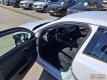 Ogłoszenie - A3 Sportback  2,0 tdi 116KM klima elektryka Digital alu I-rej 2021 opłacony. Miniaturka 7