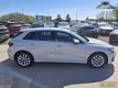 Ogłoszenie - A3 Sportback  2,0 tdi 116KM klima elektryka Digital alu I-rej 2021 opłacony. Miniaturka 5