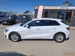 Ogłoszenie - A3 Sportback  2,0 tdi 116KM klima elektryka Digital alu I-rej 2021 opłacony. Miniaturka 3