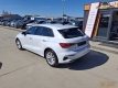 Ogłoszenie - A3 Sportback  2,0 tdi 116KM klima elektryka Digital alu I-rej 2021 opłacony. Miniaturka 4