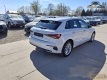 Ogłoszenie - A3 Sportback  2,0 tdi 116KM klima elektryka Digital alu I-rej 2021 opłacony. Miniaturka 6