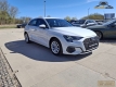 Ogłoszenie - A3 Sportback  2,0 tdi 116KM klima elektryka Digital alu I-rej 2021 opłacony. Miniaturka 1