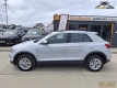 Ogłoszenie - T-ROC 1,6 tdi 115 KM klima elektryka navi alu tempomat opłacony. Miniaturka 2