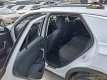 Ogłoszenie - T-ROC 1,6 tdi 115 KM klima elektryka navi alu tempomat opłacony. Miniaturka 4